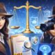 Bhagirath%20Detective%20Agency