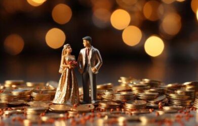 Pre matrimonial investigation cost in India 2026 by private detective agency