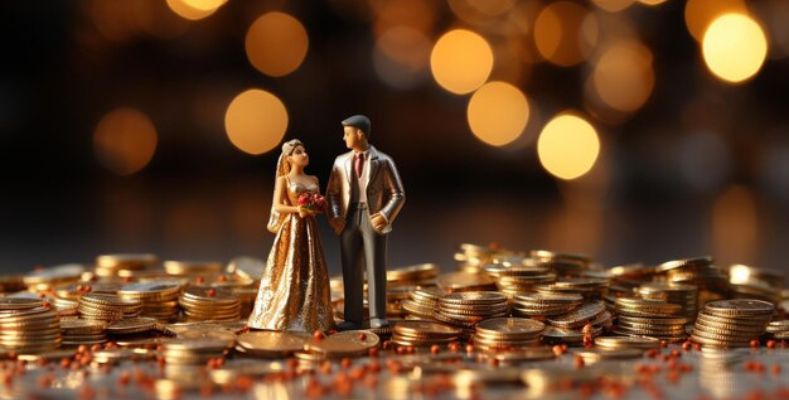 Pre matrimonial investigation cost in India 2026 by private detective agency